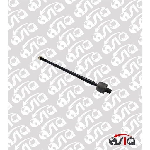 [00007565] TERMINAL INTERNO GRAND VITARA 06/19