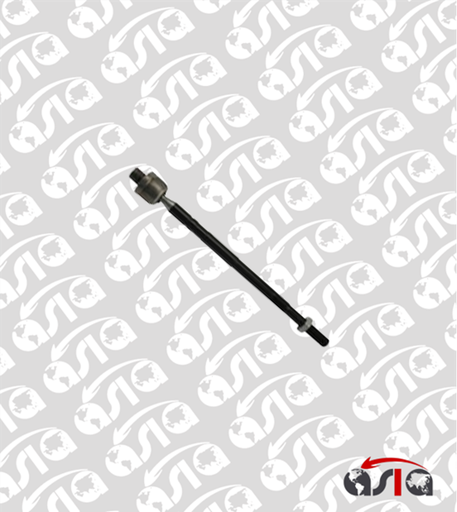 [00009927] TERMINAL INTERNO VITARA 14/23