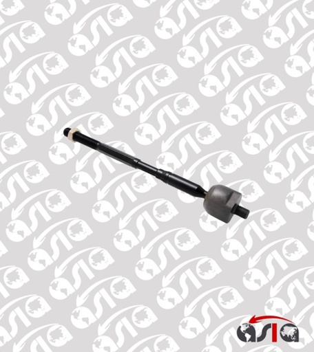 [00009462] TERMINAL INTERNO HIACE 06/20