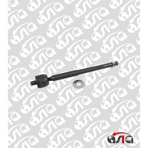 [00002949] TERMINAL INTERNO HIACE 89/11