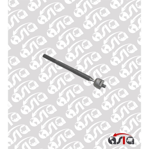 [00005676] TERMINAL INTERNO HIACE 89/03