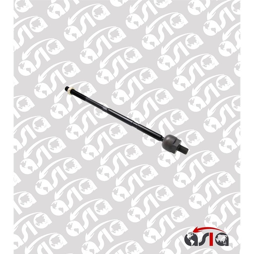 [00006886] TERMINAL INTERNO JETTA 98/15