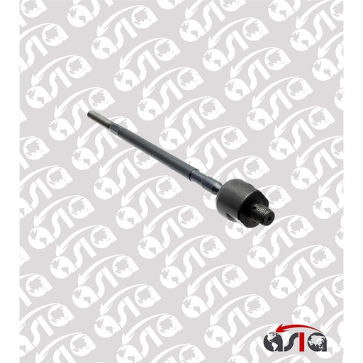 [00003067] TERMINAL INTERNO LANCER 88/95