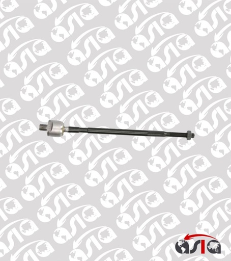 [00005717] TERMINAL INTERNO LANCER 95/13