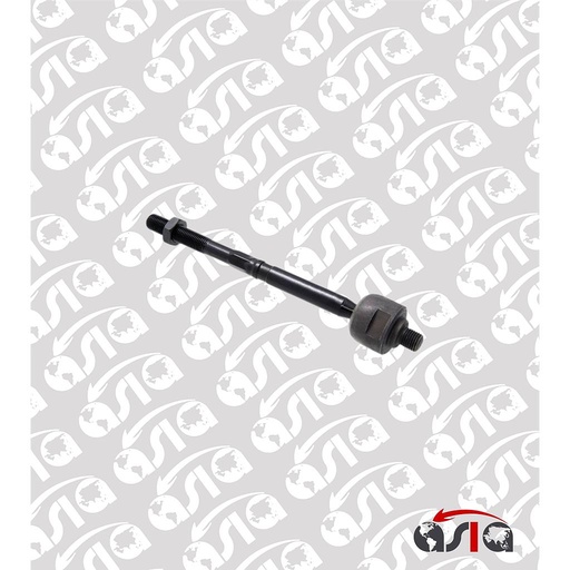 [00005421] TERMINAL INTERNO MEGANE 2 04/08