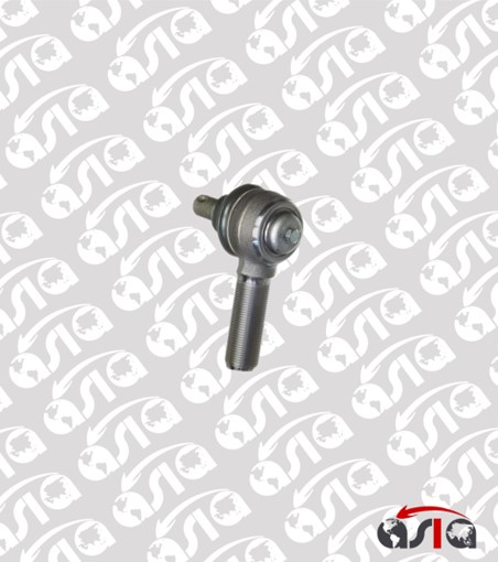 [00000099] TERMINAL EXTERNO HILUX RH 86/90
