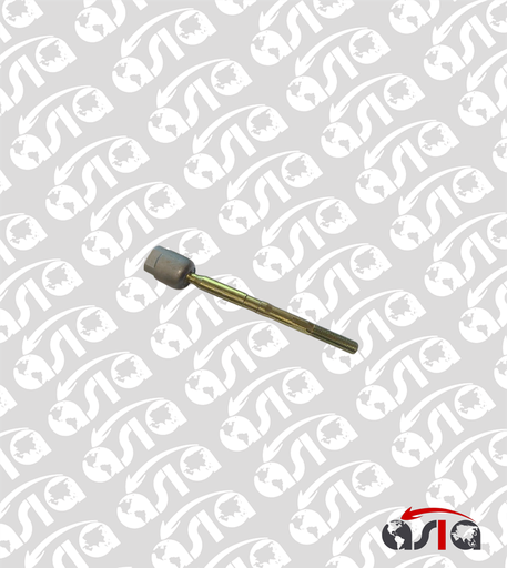 [00003514] TERMINAL INTERNO N400