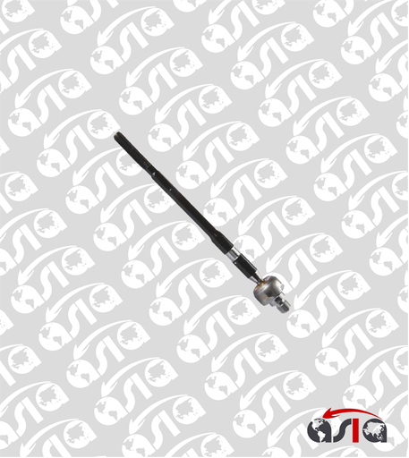[00003868] TERMINAL INTERNO PICANTO 04/10