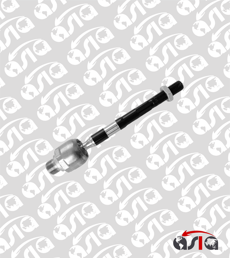 [00003869] TERMINAL INTERNO PICANTO 11/17