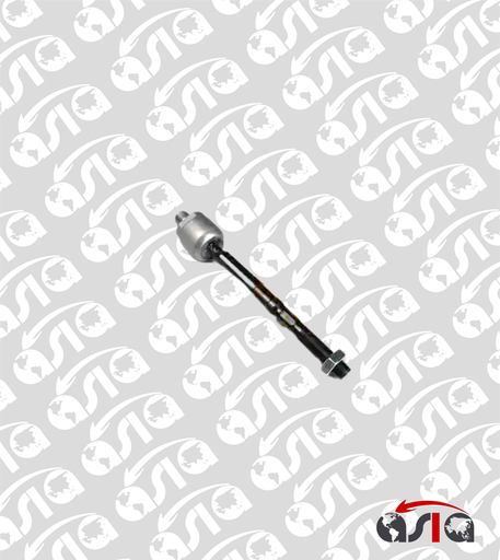[00008127] TERMINAL INTERNO PICANTO 17/24
