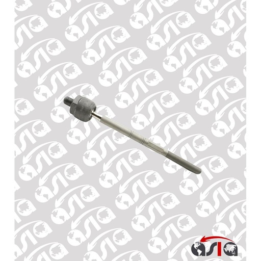 [00009381] TERMINAL INTERNO RANGER 12/18