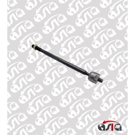 [00000968] TERMINAL INTERNO RAV4 01/05