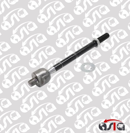 [00005359] TERMINAL INTERNO RAV4 06/19