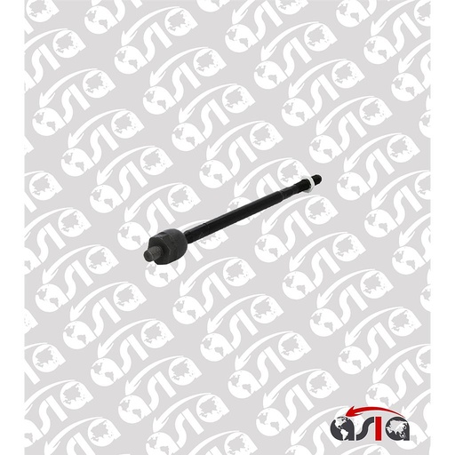 [00005396] TERMINAL INTERNO RAV4 93/00