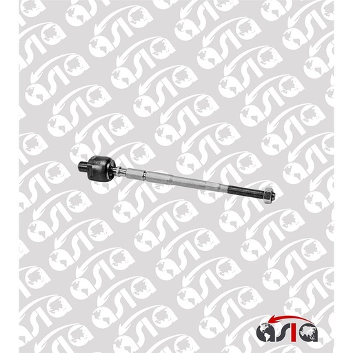 [00005395] TERMINAL INTERNO SENTRA B12