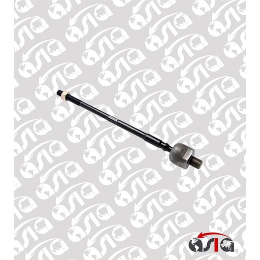[00004317] TERMINAL INTERNO SENTRA B13