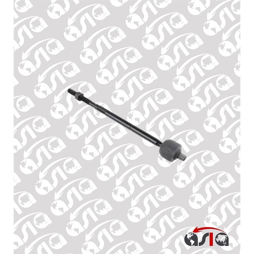 [00005409] TERMINAL INTERNO SENTRA B15