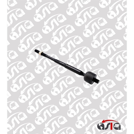 [00004550] TERMINAL INTERNO SENTRA B16 