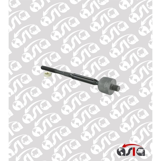 [00008668] TERMINAL INTERNO SENTRA B17