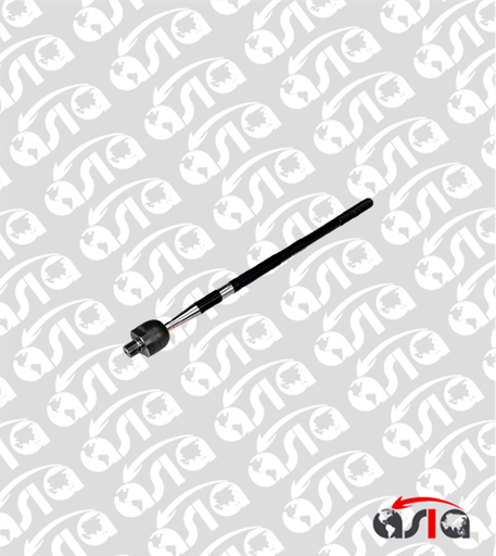 [00002027] TERMINAL INTERNO SONIC 1.6 MEX