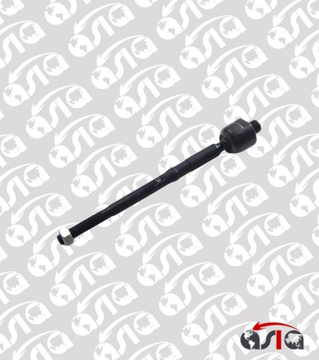 [00003867] TERMINAL INTERNO SPARK GT