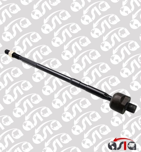 [00009165] TERMINAL INTERNO SWIFT 05/11