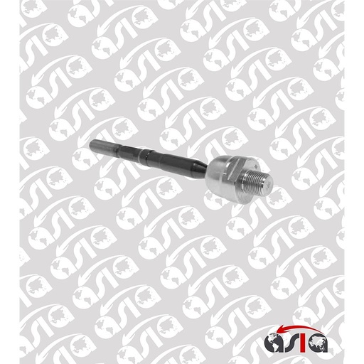 [00008661] TERMINAL INTERNO SWIFT 12/18