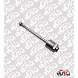 [00000283] TERMINAL INTERNO TICO 95/00