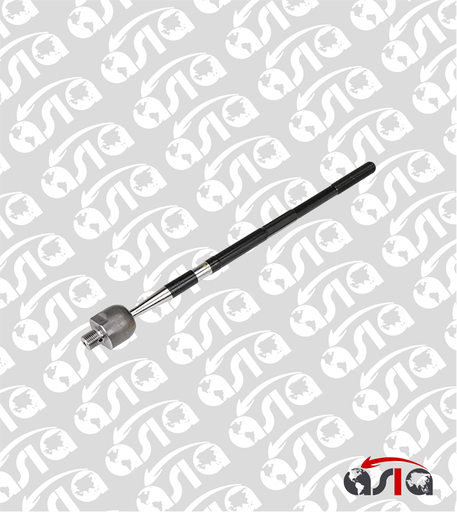 [00006495] TERMINAL INTERNO TRAX