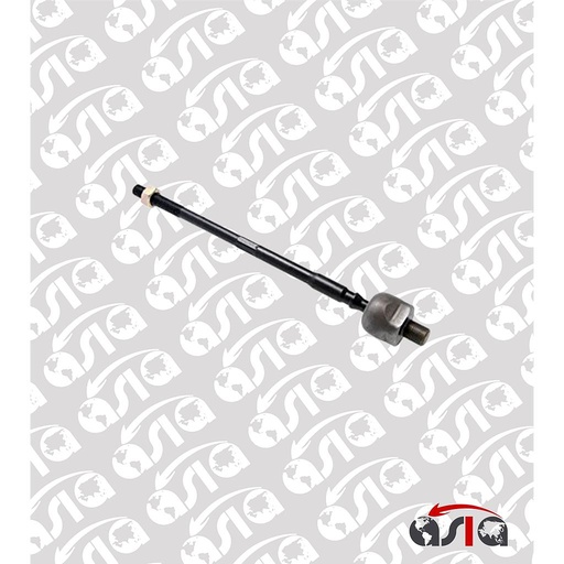 [00005528] TERMINAL INTERNO XTRAIL T30