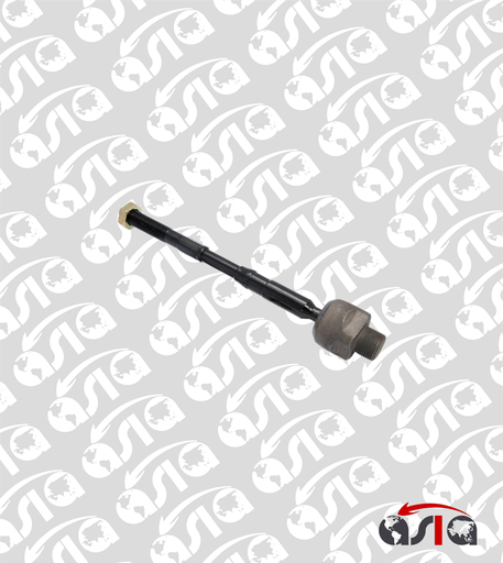 [00001899] TERMINAL INTERNO XTRAIL T31