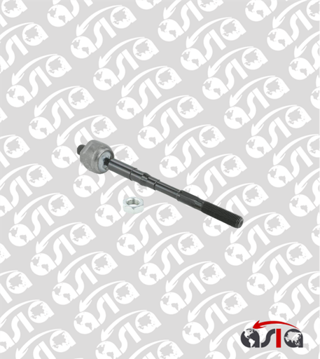 [00004794] TERMINAL INTERNO XTRAIL T32