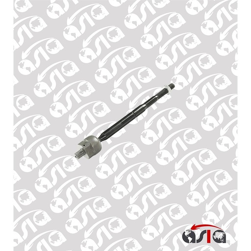 [00004316] TERMINAL INTERNO YARIS 99/05