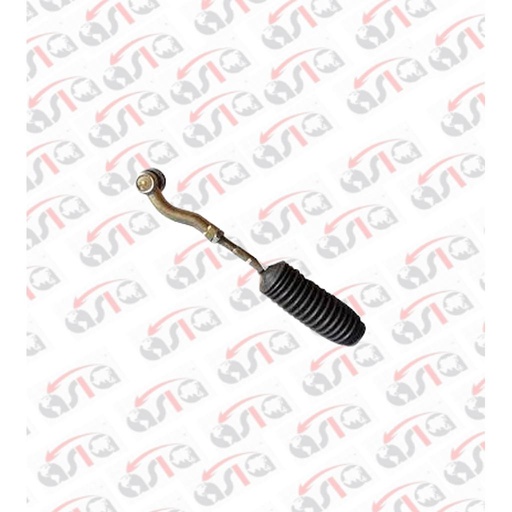 [00004994] TERMINAL KIT INT/EXT WULING LH
