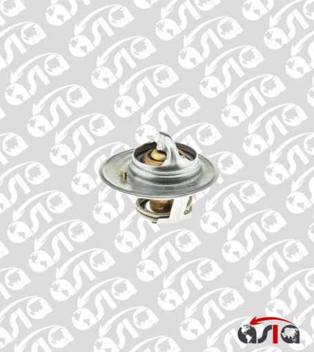 [00010017] TERMOSTATO ALTO K10