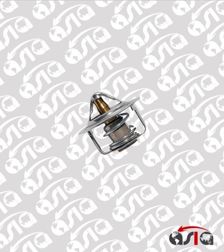 [00008474] TERMOSTATO AVEO 04/18