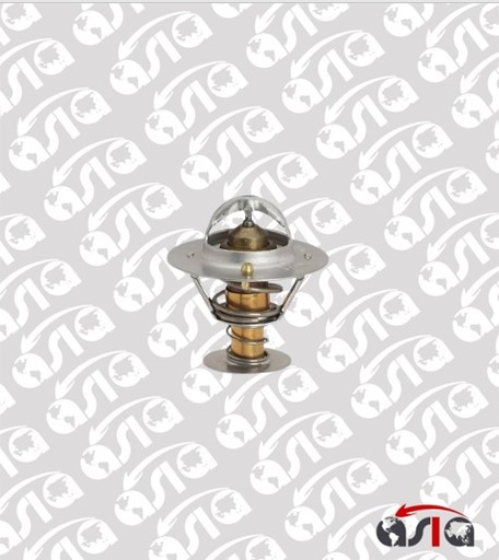 [00009579] TERMOSTATO CIVIC 84/15
