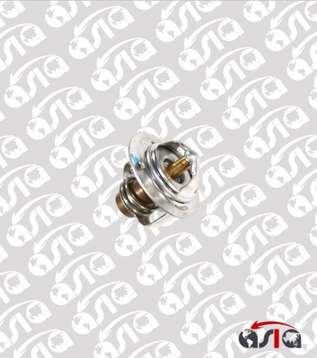 [00005509] TERMOSTATO CMV