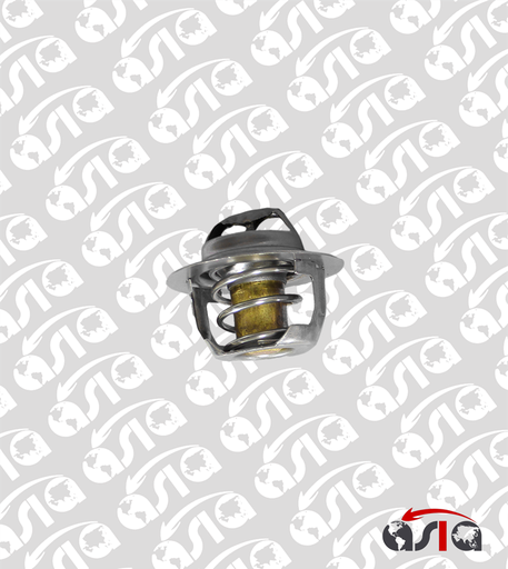 [00007315] TERMOSTATO DUSTER 1.6 2.0