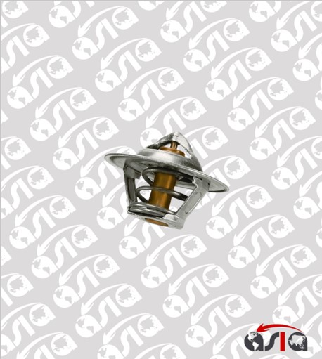 [00010012] TERMOSTATO GRAND CHEROKEE