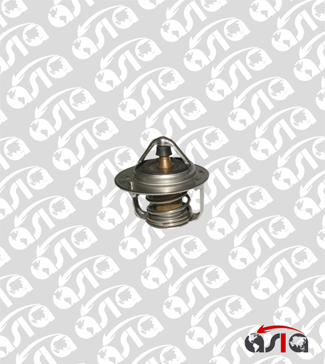 [00003606] TERMOSTATO GRAND VITARA 98/19