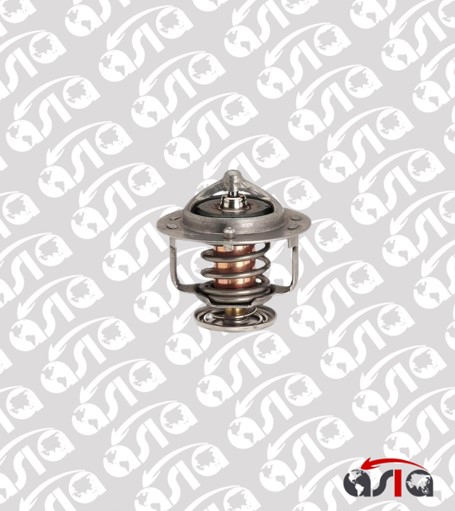 [00010015] TERMOSTATO HIACE 5L