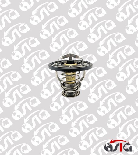 [00010014] TERMOSTATO LANCER 02/10