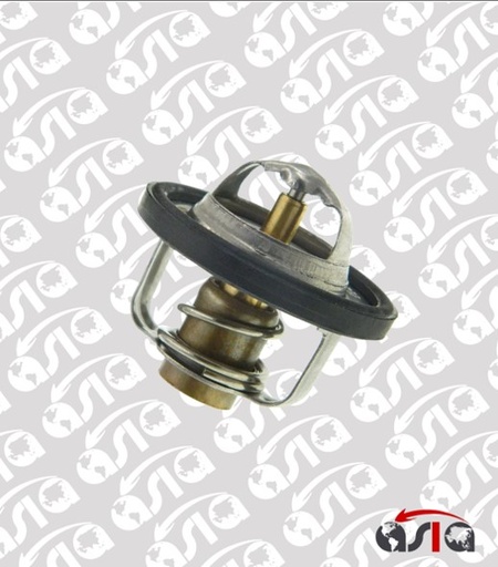 [00000118] TERMOSTATO SPARK LITE