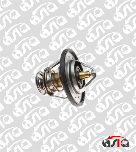[00003605] TERMOSTATO SENTRA B13 B15