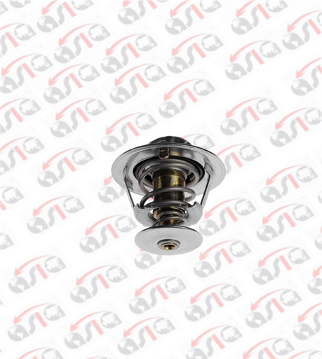 [00001322] TERMOSTATO SENTRA B15