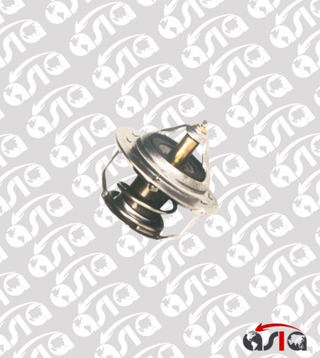 [00004688] TERMOSTATO COROLLA 3K 4K 5K