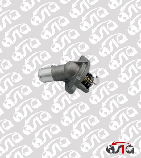 [00007731] TERMOSTATO SPARK NG