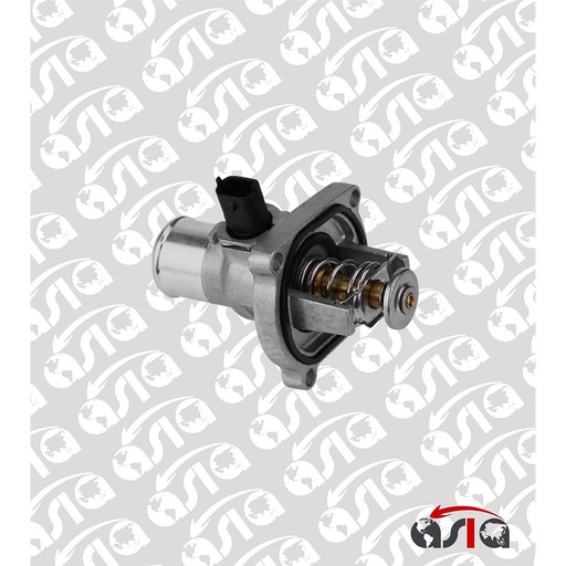 [00002912] TERMOSTATO TRAX 1.8
