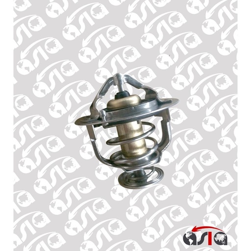 [00002917] TERMOSTATO XTRAIL T30 2.2